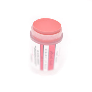 Tinted SPF 14 Lip Balm - By Baano