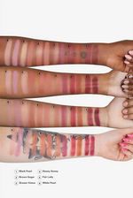 Double Take Skin Perfecting Blush Duo