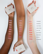 MINERAL BLUSH - By Baano