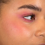 MINERAL BLUSH - By Baano