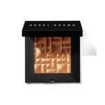 Bobbi Brown Highlighting Powder Pearl Pigmented Illuminating Powder - Copper Glow