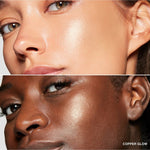 Bobbi Brown Highlighting Powder Pearl Pigmented Illuminating Powder - Copper Glow