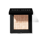 Bobbi Brown Highlighting Powder Pearl Pigmented Illuminating Powder - Quartz Glow
