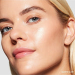 Bobbi Brown Highlighting Powder Pearl Pigmented Illuminating Powder - Quartz Glow