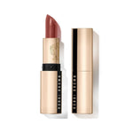 Bobbi Brown Luxe Lipstick Satin Finish Lipstick - Afternoon Tea