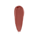 Bobbi Brown Luxe Lipstick Satin Finish Lipstick - Afternoon Tea