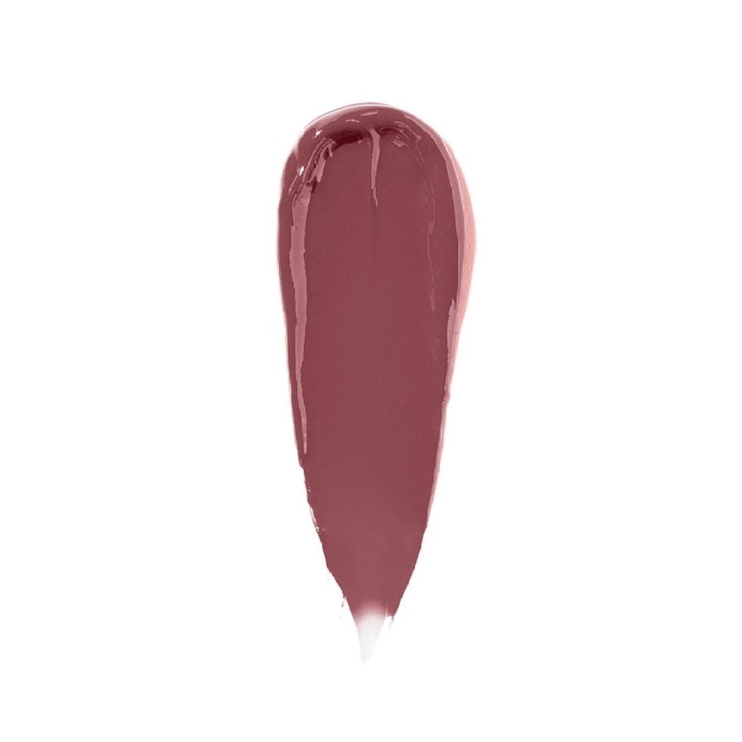 Bobbi Brown Luxe Lipstick Satin Finish Lipstick - Bahama Brown