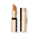 Bobbi Brown Luxe Lipstick Satin Finish Lipstick - Beige Dew