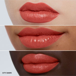 Bobbi Brown Luxe Lipstick Satin Finish Lipstick - City Dawn