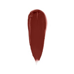 Bobbi Brown Luxe Lipstick Satin Finish Lipstick - Claret
