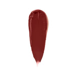 Bobbi Brown Luxe Lipstick Satin Finish Lipstick - Cranberry