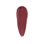Bobbi Brown Luxe Lipstick Satin Finish Lipstick - Hibiscus
