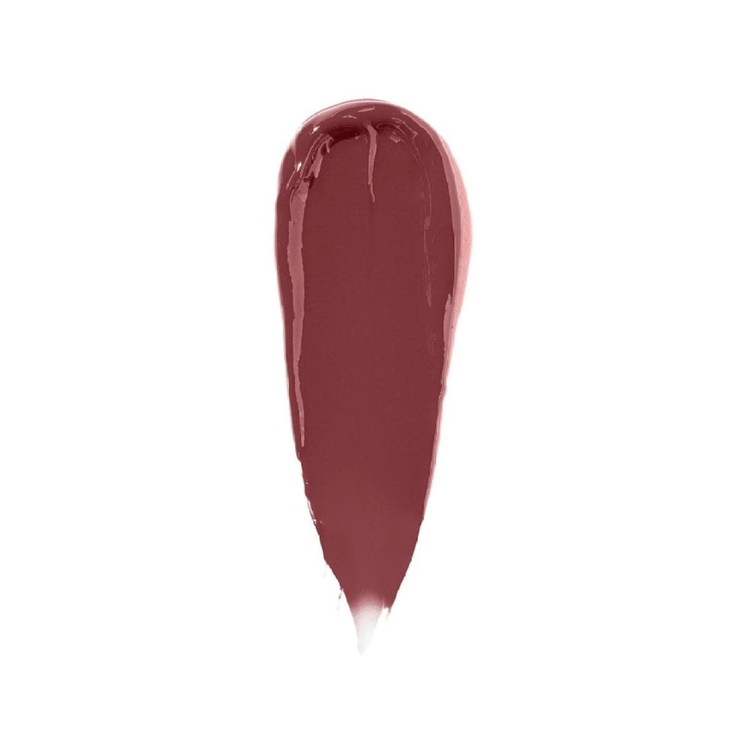 Bobbi Brown Luxe Lipstick Satin Finish Lipstick - Hibiscus