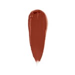 Bobbi Brown Luxe Lipstick Satin Finish Lipstick - Italian Rose
