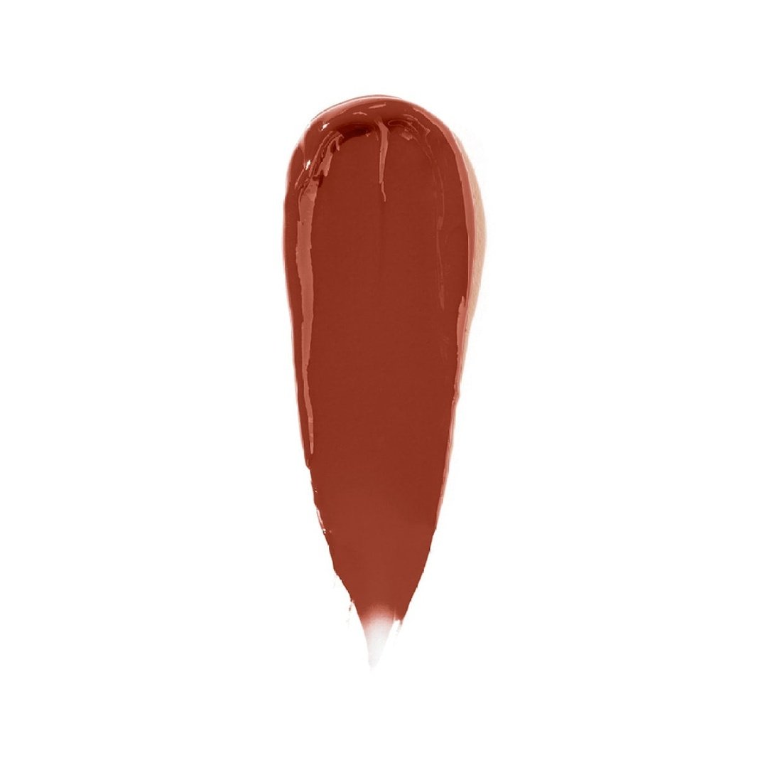 Bobbi Brown Luxe Lipstick Satin Finish Lipstick - Italian Rose