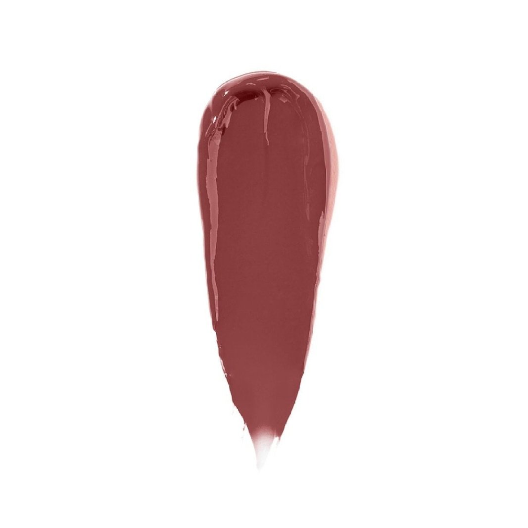 Bobbi Brown Luxe Lipstick Satin Finish Lipstick - Neutral Rose