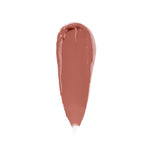 Bobbi Brown Luxe Lipstick Satin Finish Lipstick - Pale Mauve
