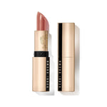 Bobbi Brown Luxe Lipstick Satin Finish Lipstick - Pale Mauve