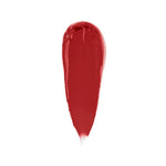 Bobbi Brown Luxe Lipstick Satin Finish Lipstick - Parisian Red