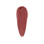 Bobbi Brown Luxe Lipstick Satin Finish Lipstick - Pink Buff