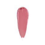 Bobbi Brown Luxe Lipstick Satin Finish Lipstick - Pink Cloud