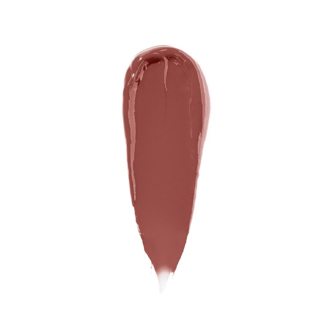 Bobbi Brown Luxe Lipstick Satin Finish Lipstick - Pink Nude
