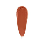Bobbi Brown Luxe Lipstick Satin Finish Lipstick - Plaza Peach