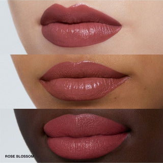Bobbi Brown Luxe Lipstick Satin Finish Lipstick - Rose Blossom