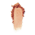 Bobbi Brown Luxe Metallic Shimmer Eye Shadow - Heat Ray