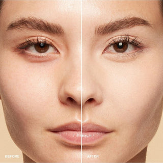 Bobbi Brown Mini Skin Full Cover Concealer 2 ml-Cool Sand