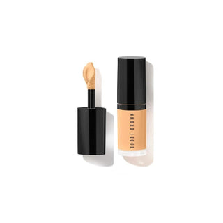 Bobbi Brown Mini Skin Full Cover Concealer 2 ml-Natural