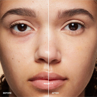 Bobbi Brown Mini Skin Full Cover Concealer 2 ml-Natural