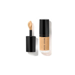 Bobbi Brown Mini Skin Full Cover Concealer 2 ml-Natural Tan