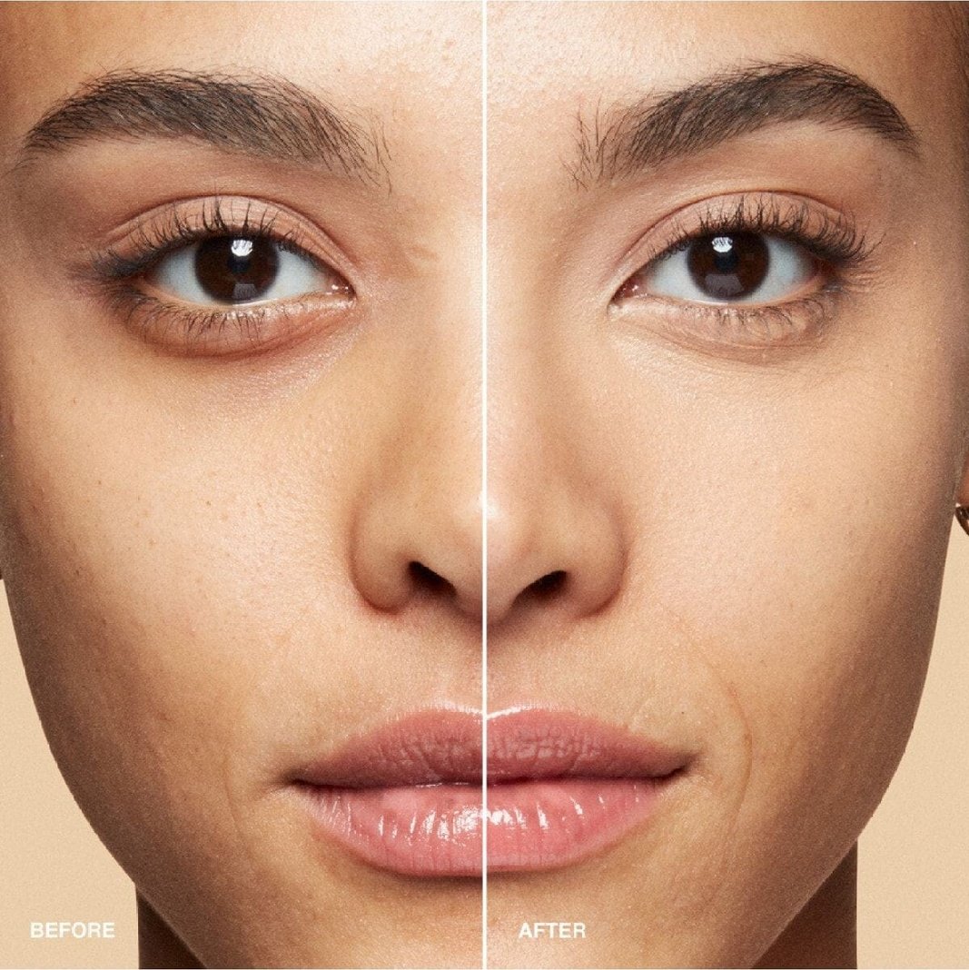 Bobbi Brown Mini Skin Full Cover Concealer 2 ml-Natural Tan