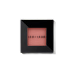 Bobbi Brown Powder Blush with Shimmery Matte Finish - Antigua