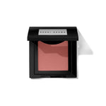 Bobbi Brown Powder Blush with Shimmery Matte Finish - Antigua