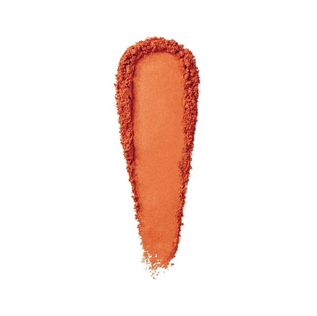 Bobbi Brown Powder Blush with Shimmery Matte Finish - Daybreak