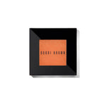 Bobbi Brown Powder Blush with Shimmery Matte Finish - Daybreak