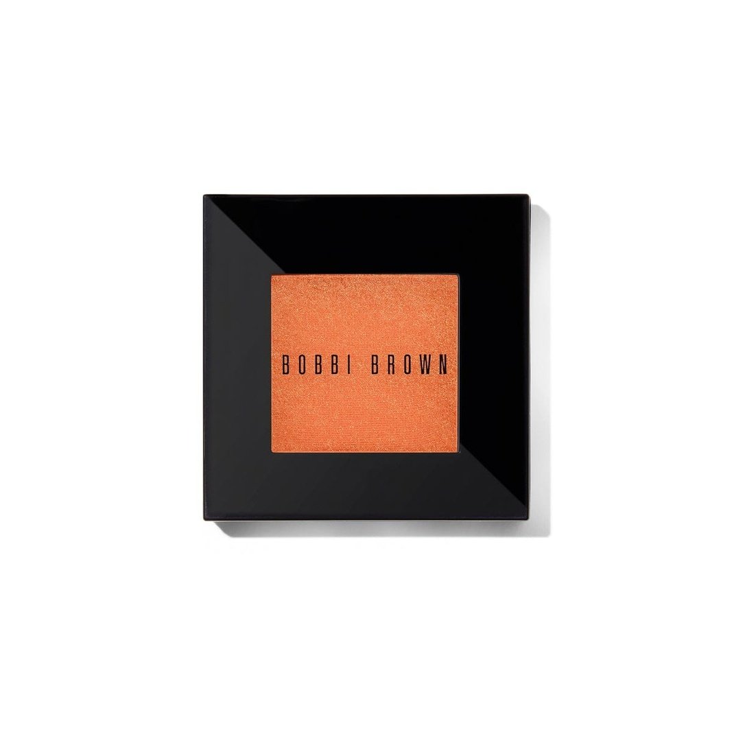 Bobbi Brown Powder Blush with Shimmery Matte Finish - Daybreak