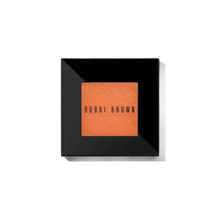 Bobbi Brown Powder Blush with Shimmery Matte Finish - Daybreak