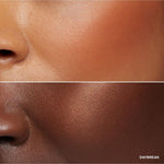 Bobbi Brown Powder Blush with Shimmery Matte Finish - Daybreak