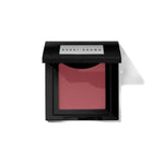 Bobbi Brown Powder Blush with Shimmery Matte Finish - Gallery