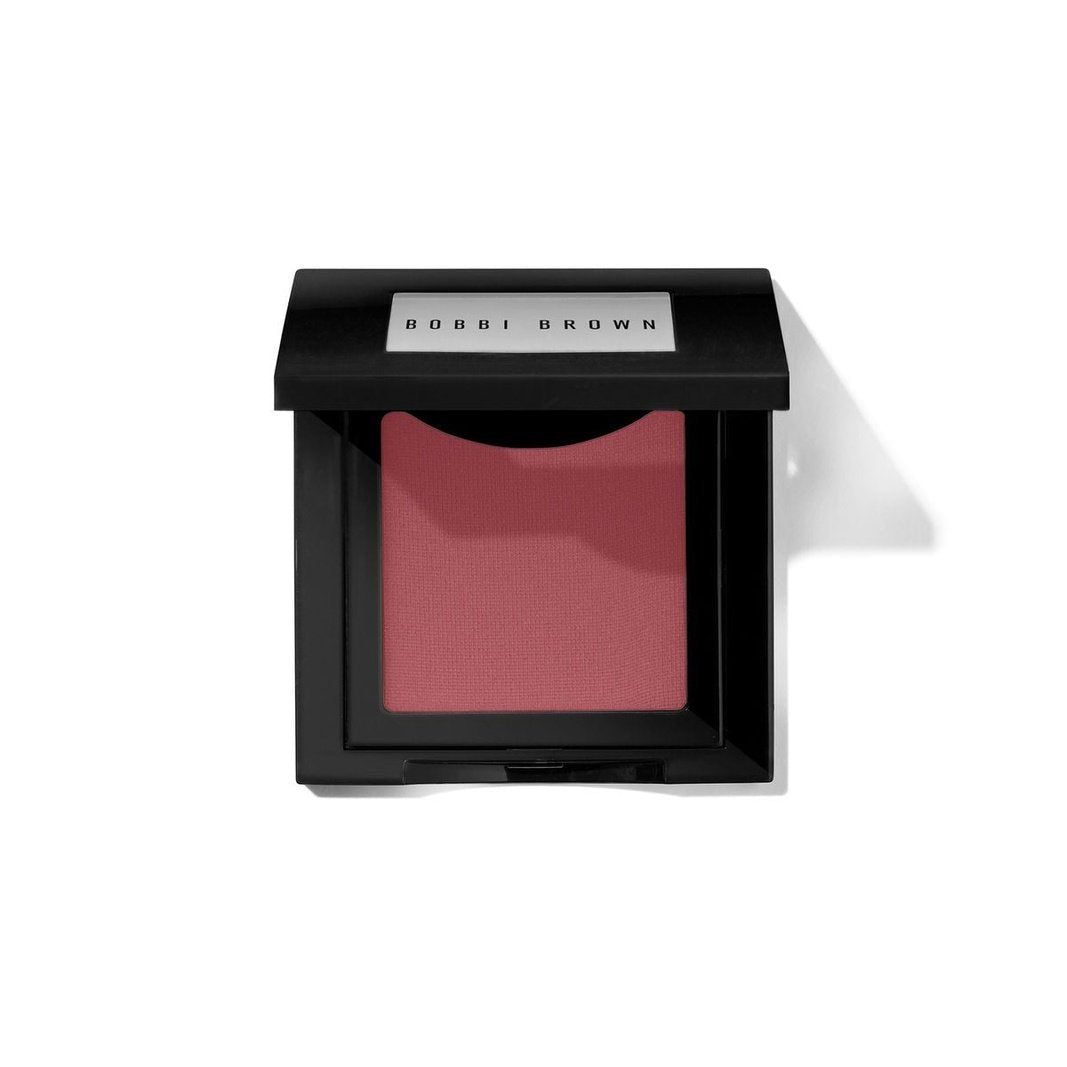 Bobbi Brown Powder Blush with Shimmery Matte Finish - Gallery