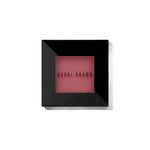 Bobbi Brown Powder Blush with Shimmery Matte Finish - Gallery