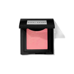 Bobbi Brown Powder Blush with Shimmery Matte Finish - Modern