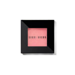 Bobbi Brown Powder Blush with Shimmery Matte Finish - Modern