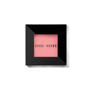 Bobbi Brown Powder Blush with Shimmery Matte Finish - Modern