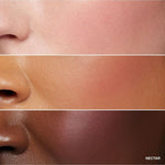 Bobbi Brown Powder Blush with Shimmery Matte Finish - Nectar