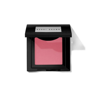 Bobbi Brown Powder Blush with Shimmery Matte Finish - Nectar