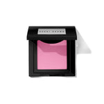 Bobbi Brown Powder Blush with Shimmery Matte Finish - Pale Pink